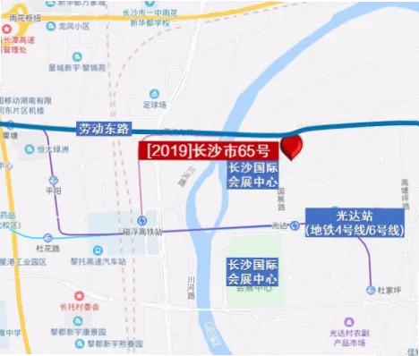 自选技术如何拉开分差？限高限圈下如何胜出？