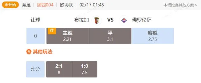 欧协联赛程作为欧洲足球新赛事的核心