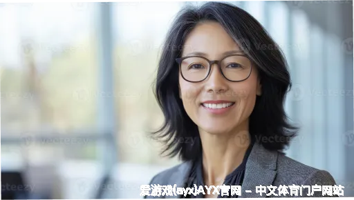 傅萍焕